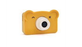 Hoppstar Camera Rookie Honey