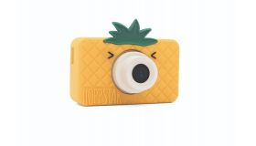 Hoppstar Camera Rookie pina colada