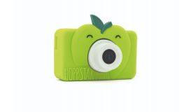 Hoppstar Camera Rookie mr. Smithy