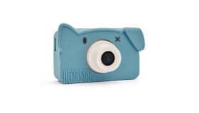 Hoppstar Camera Rookie Yale