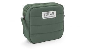 Hoppstar Midi Tas Laurel- geschikt voor Hoppstart Artist camera's