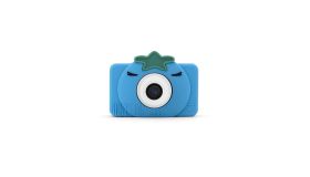 Hoppstar Camera Rookie Bluebelle