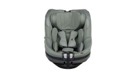 BeSafe Autostoel Beyond² 360 Meadow Green SoftBreeze 