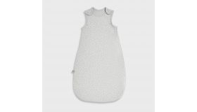 The Little Green Sheep Slaapzak Dove Rice 1.0 tog