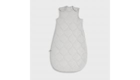 The Little Green Sheep Slaapzak Dove 0-6 mnd 2.5 tog