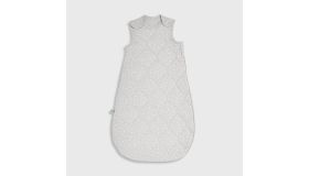 The Little Green Sheep Slaapzak Dove Rice 2.5 tog