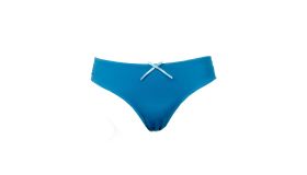 Mammae String  Blue Blossom S