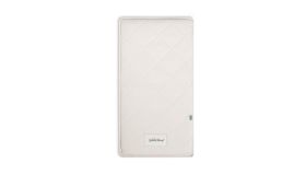 The Little Green Sheep Snuzpod 4 -  Natuurlijk matras
