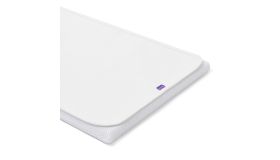 Outlet Snuzpod 4 matrasbeschermer