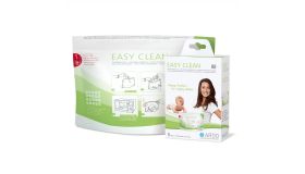 Ardo  Easy Clean (5 zakjes)-  