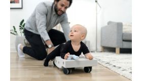 Modu Curiosity Kit