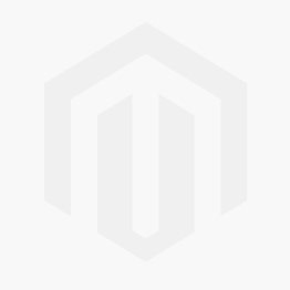 Modu Dreamer Kit 