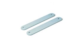 MODU Beams x2 – Sky Blue – Voor Balans en Spel 