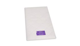 Snuzpod 4 Natuurlijk matras