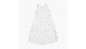 Ergobaby slaapzak On the move Windsong 0.5 TOG