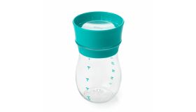 Oxo Tot Transitions Training Cup (250 ml) - diverse kleuren