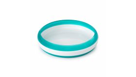 Oxo Tot Bord- diverse kleuren