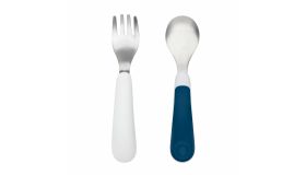 Oxo Tot Vork&Lepel - diverse kleuren