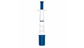Oxo Druivensnijder Navy
