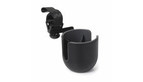 Oxo Universal Stroller Cup Holder