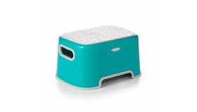 Oxo Opstapje Teal