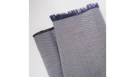 Pure Baby Love Draagdoek Navy 