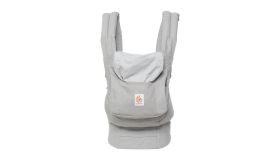 Ergobaby Original Pearl Grey