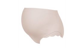 Cache Coeur Serenity slip   Petale 