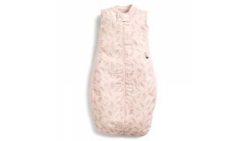Ergopouch Organic Cotton Baby Slaapzak Quill 0,3 Tog 