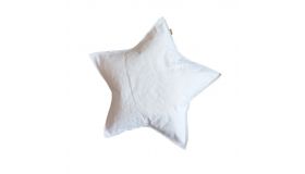 Colibries Shooting Star -  Stone/ white
