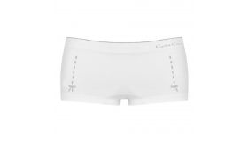 Cache Coeur Shorty Illusion   Wit
