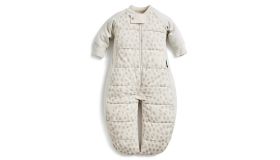 Ergopouch Sleepsuit Bag Organic Fawn 2,5 Tog 