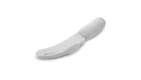 Snuz zwangerschapskussen Curve Grijs