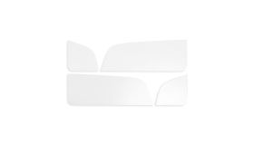 snuzkot peuter rails