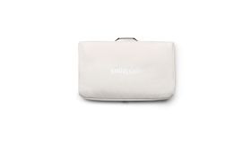 Snuzpod 5- Co sleeper - Reistas/ opbergtas