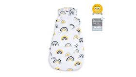 Snuz snuzpouch babyslaapzak 