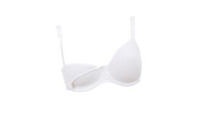 Anita Spacer 5059  Voedingsbeha Wit 