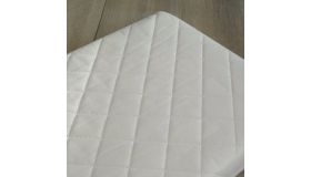 Bednest Standaard Matras   