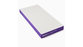 Snuz Surface Max Junior kinder Matras 90x200cm