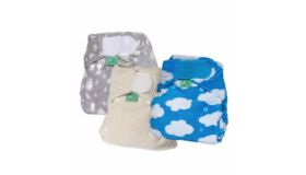 TotsBots Bamboozle- diverse kleuren