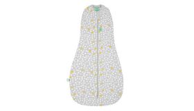 Outlet Ergopouch Ergococoon Inbakerslaapzakje Triangle Pops 0.2 tog 0-3 mnd