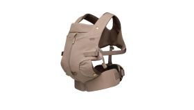 Voksi Draagzak Huddle Clay