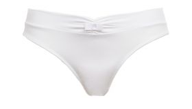Mammae White Wish slip