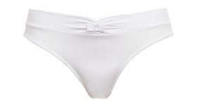 Mammae String White M