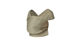 Ergobaby Draagdoek Aura Olive Diamond