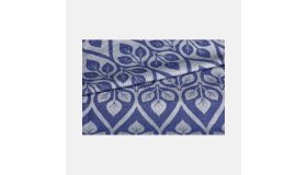 Yaro La Vita Dark Blue maat 6