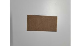Colibries Beech - Stone - 27x14x0,5 cm