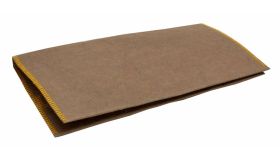 Colibries Beech - Taiga - 27x14x0,5 cm