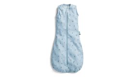 Ergopouch Organic Cotton Jersey Slaapzak Dragonflies 0.2 TOG 8-24 mnd