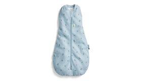 Ergopouch Ergocoon inbakerslaapzak Dragonflies 1.0 TOG 